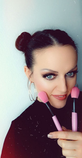 那英个人资料简历档案_歌手 演员_娱乐 - 手机前瞻网澳门新莆京娱乐网站 - 官方注册入口真人视讯棋牌娱乐注册送88元彩金