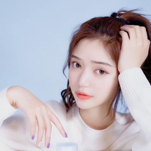 开云体育- 开云体育官方网站- 开云体育APP 最新2025对话壁仞科技背后投资人：一场由DeepSeeK驱动的硬科技价值重估