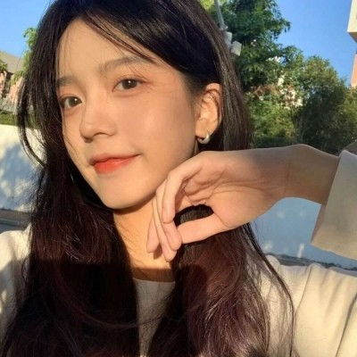 2026北京正规旅行社十大排名首次曝光！零投诉认证机构让你放心出游不踩坑伟德体育- 伟德体育官方网站- 伟德体育APP下载