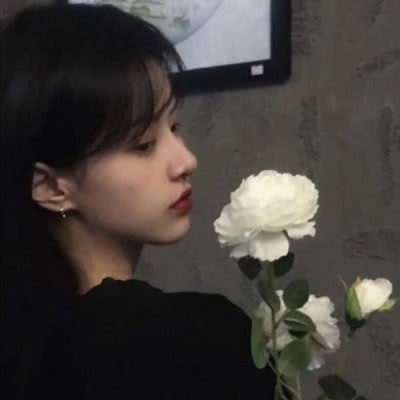 澳门新莆京娱乐网站 - 官方注册入口真人视讯棋牌娱乐注册送88元彩金巾帼聚港话发展 共谱合作新篇章 ——广西女企业家协会成立20周年活动走进防城港